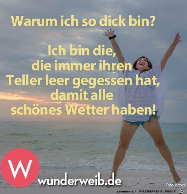 Teller leer gegessen Teller leer gegessen