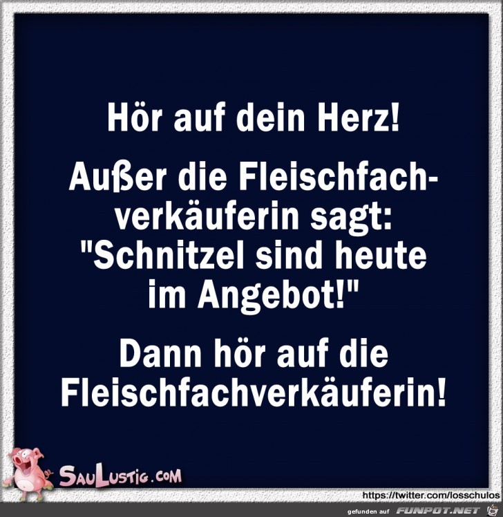 Hoer-auf-Dein-Herz Hoer-auf-Dein-Herz