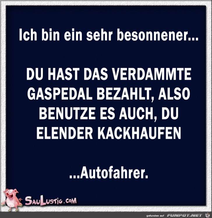 Ich-bin-ein-sehr-besonnener Ich-bin-ein-sehr-besonnener