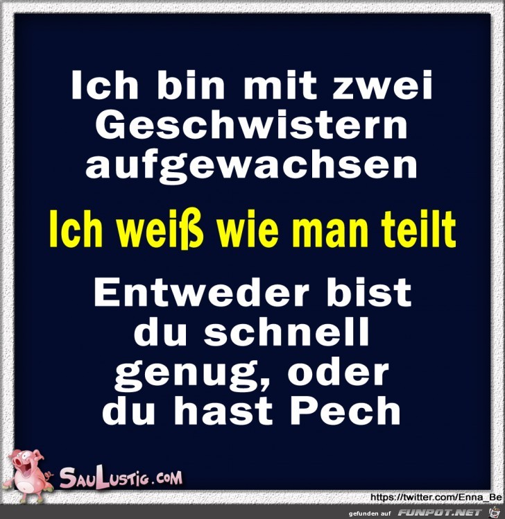 Ich-bin-mit-zwei-Geschwistern-aufgewachsen Ich-bin-mit-zwei-Geschwistern-aufgewachsen