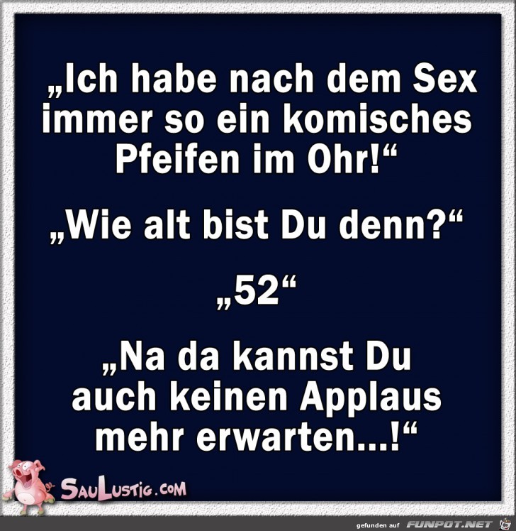 Ich-habe-nach-dem-Sex-immer-so-ein-Pfeifen-im-Ohr Ich-habe-nach-dem-Sex-immer-so-ein-Pfeifen-im-Ohr