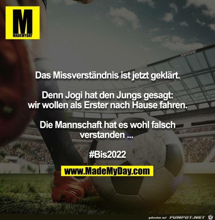 die Mannschaft die Mannschaft
