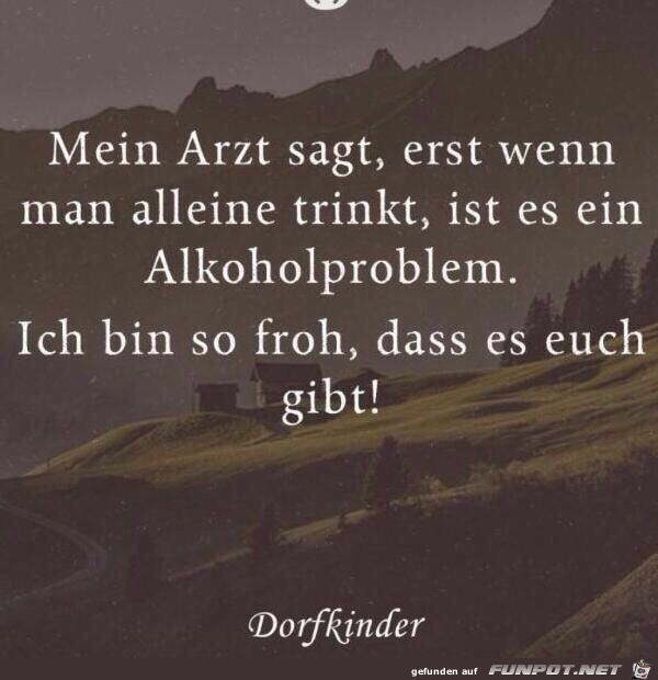 Problem Problem