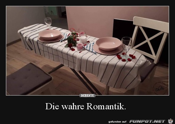 Mankann auch aus wenig viel machen Mankann auch aus wenig viel machen