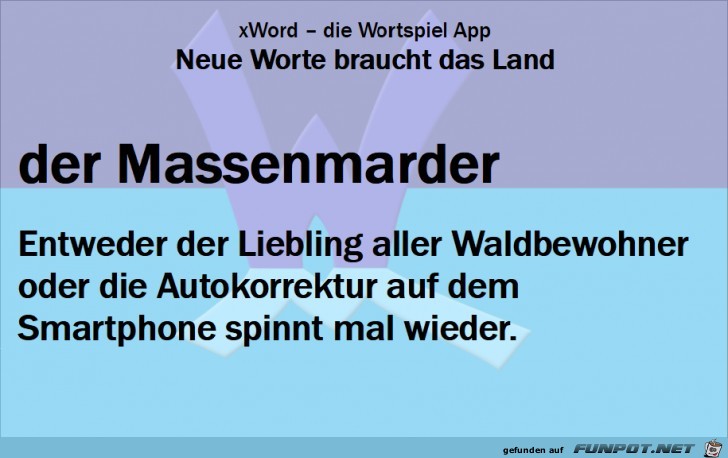 Neue-Worte-Massenmarder