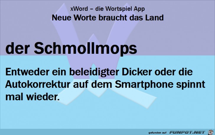 Neue-Worte-Schmollmops