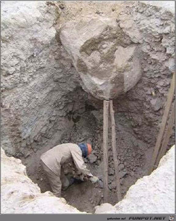Mutig 1 Mutig 1