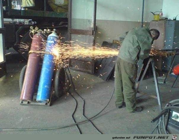 Mutig 2 Mutig 2