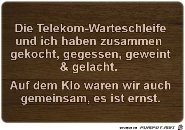 Telekom Telekom