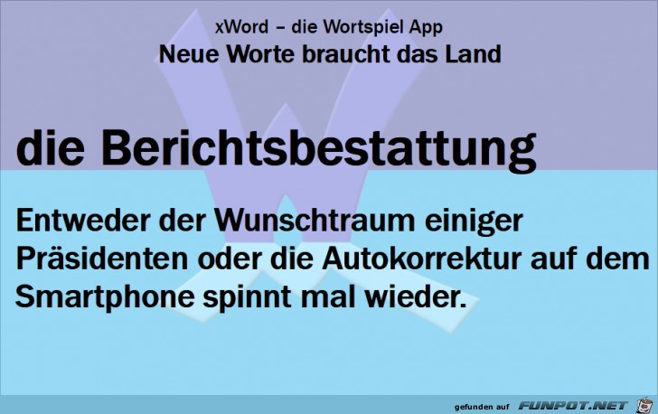 Neue-Worte-Berichtsbestattung