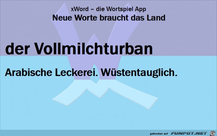 Neue-Worte-Vollmilchturban