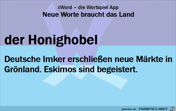 Neue-Worte-Honighobel