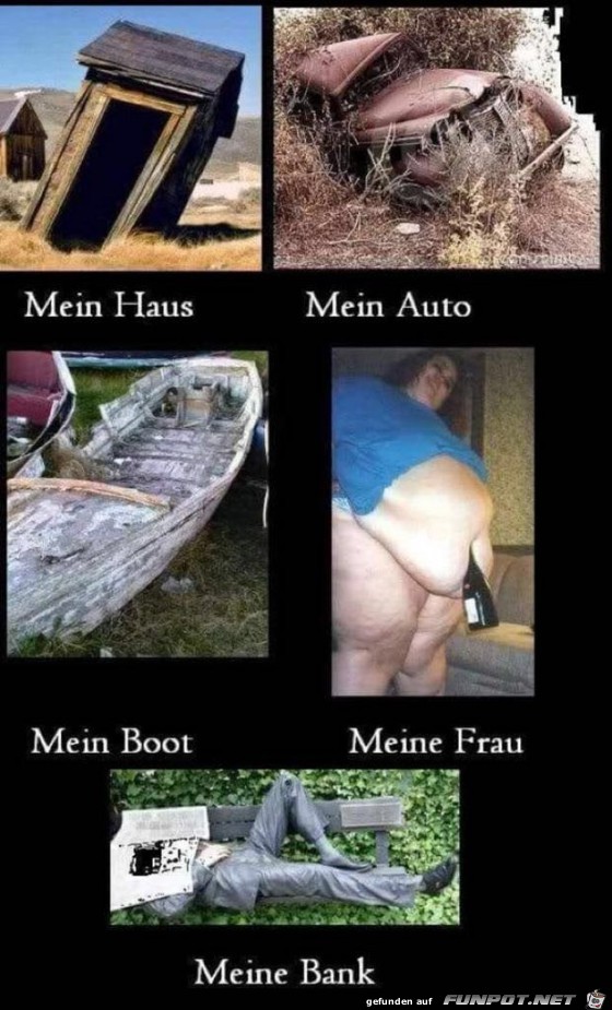 Hübsch Hübsch