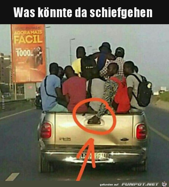 Kein geeigneter Griff Kein geeigneter Griff