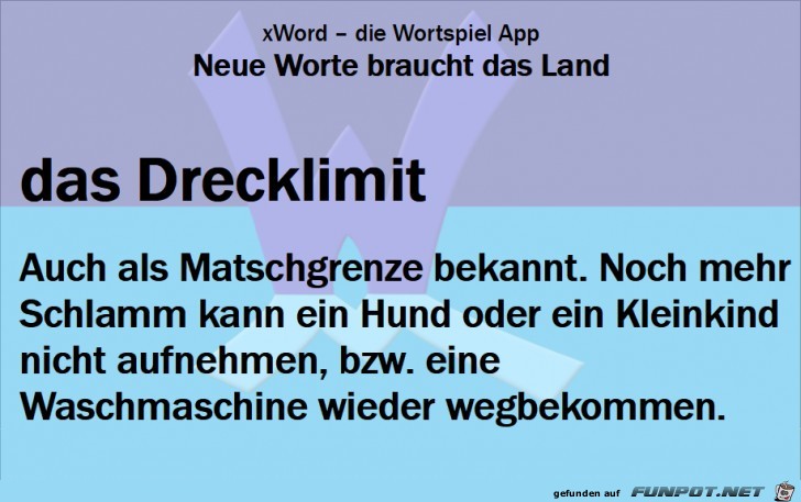 Neue-Worte-Drecklimit