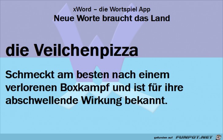 Neue-Worte-Veilchenpizza