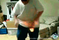 Heiße Hose Heiße Hose