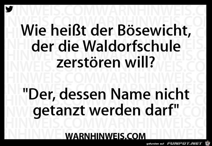 Bsewicht