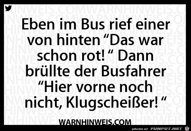 Rote Ampel 1 Rote Ampel 1