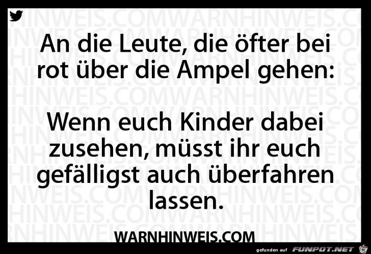 Rote Ampel 2 Rote Ampel 2