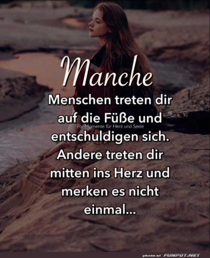 10 schne Sprche und Lebensweisheiten aus...