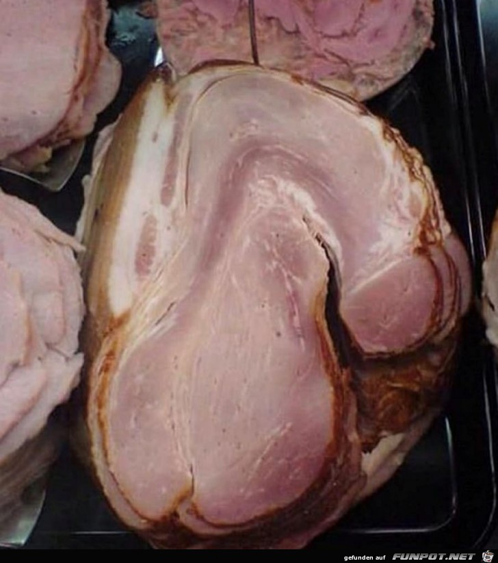 Lecker Aufschnitt Lecker Aufschnitt