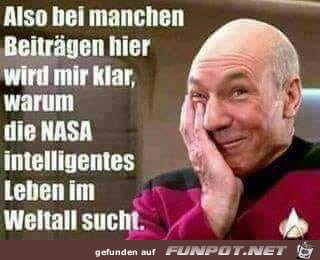 Nasa Nasa