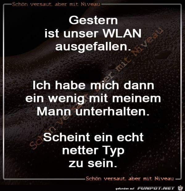 Wlan Wlan