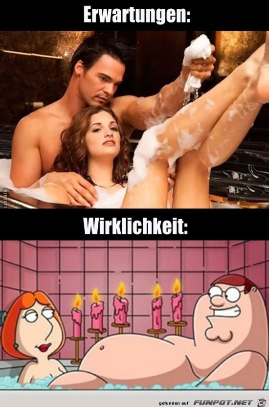 Der feine Unterschied Der feine Unterschied