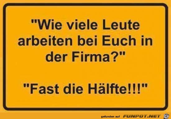 arbeiten arbeiten