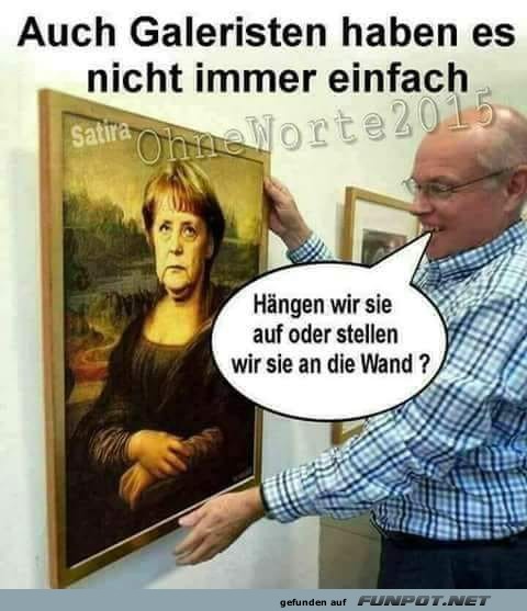 Angela Angela