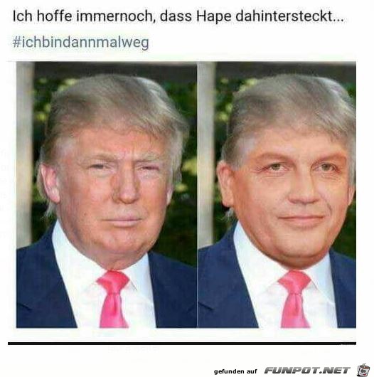 Hoffnung Hoffnung