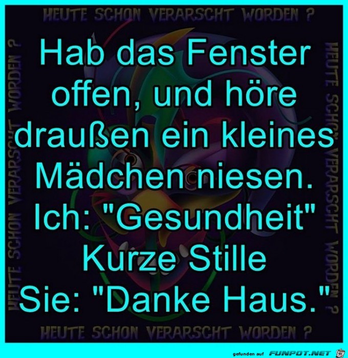 Niesen Niesen
