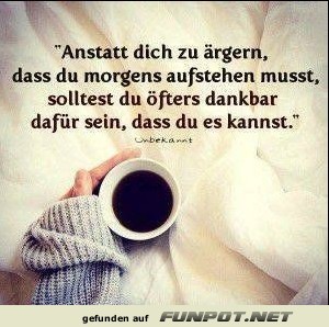 10 schne Sprche und Lebensweisheiten aus...