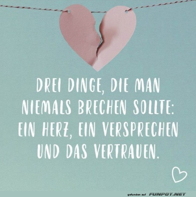 10 schne Sprche und Lebensweisheiten aus...