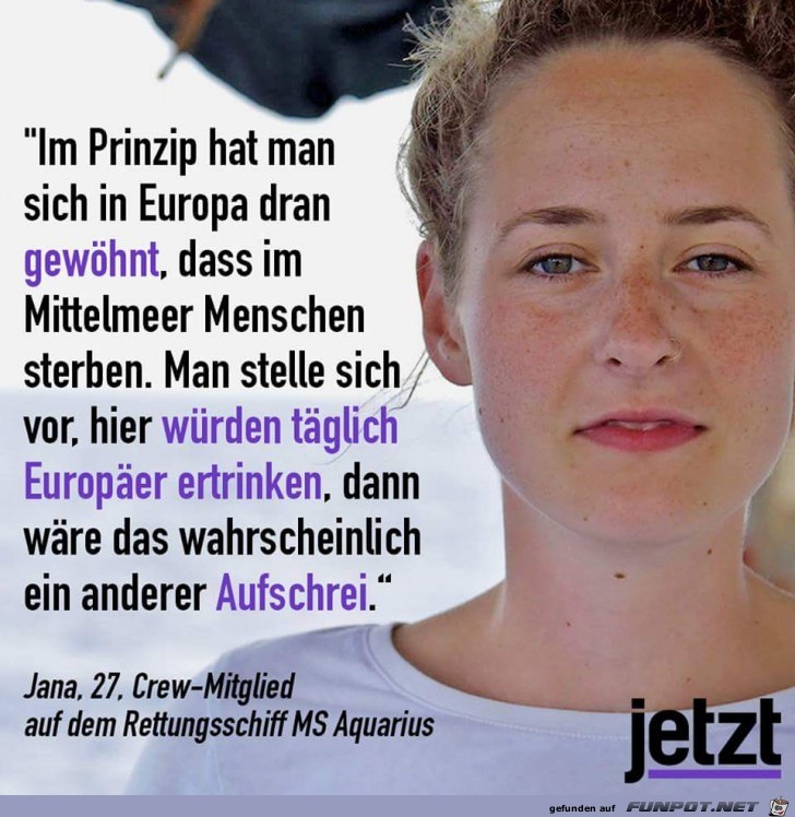 im Prinzip im Prinzip