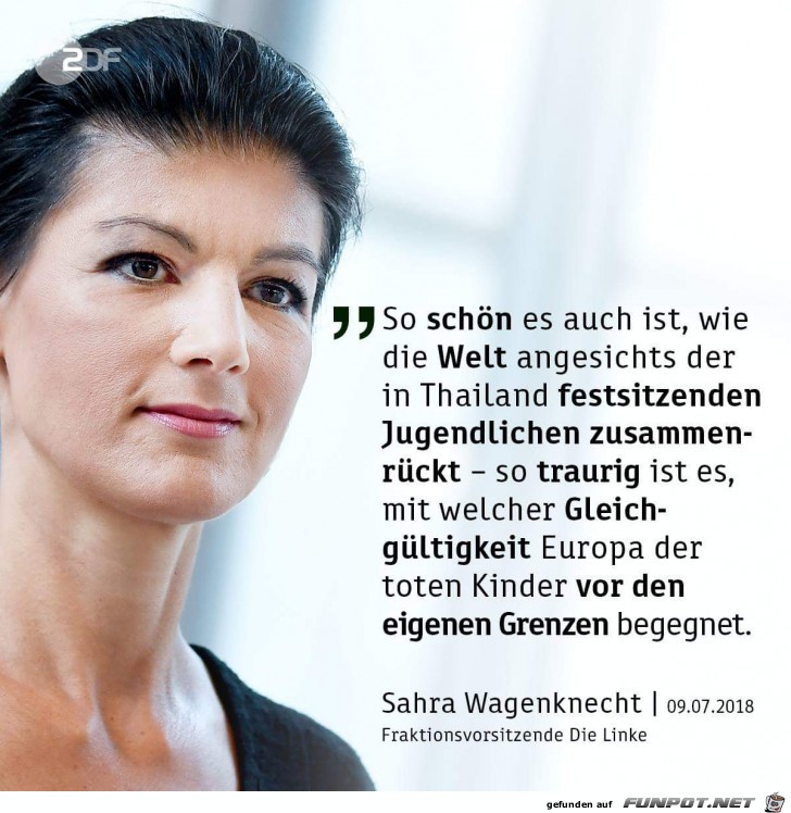 so schoen es auch ist so schoen es auch ist