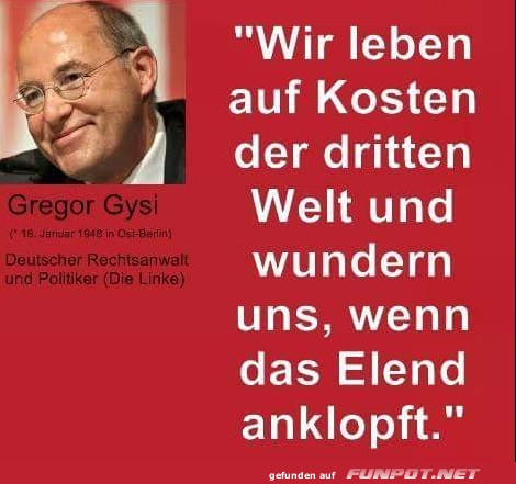 10 schne Sprche und Lebensweisheiten aus...