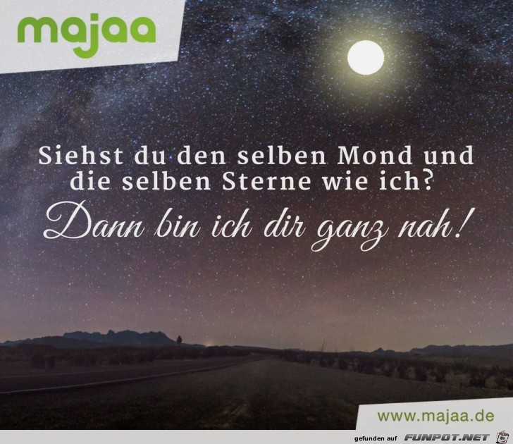sterne-mond-ganz-nah..... sterne-mond-ganz-nah.....