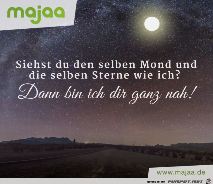 sterne-mond-ganz-nah.....