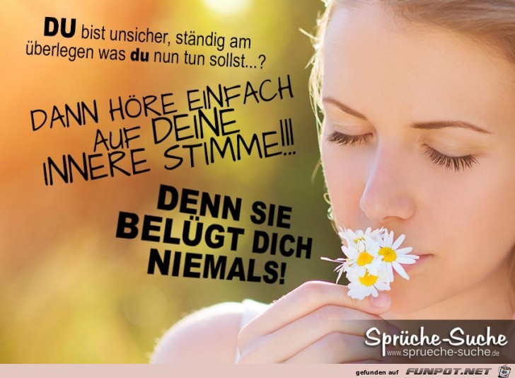 innere-stimme innere-stimme