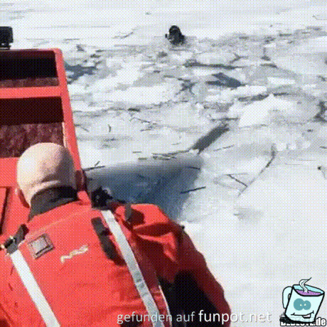 Super Rettung Super Rettung