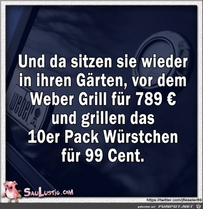 Da-sitzen-sie-wieder Da-sitzen-sie-wieder