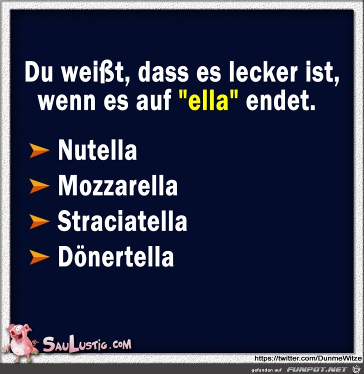 Du-weisst-dass-es-lecker-ist Du-weisst-dass-es-lecker-ist