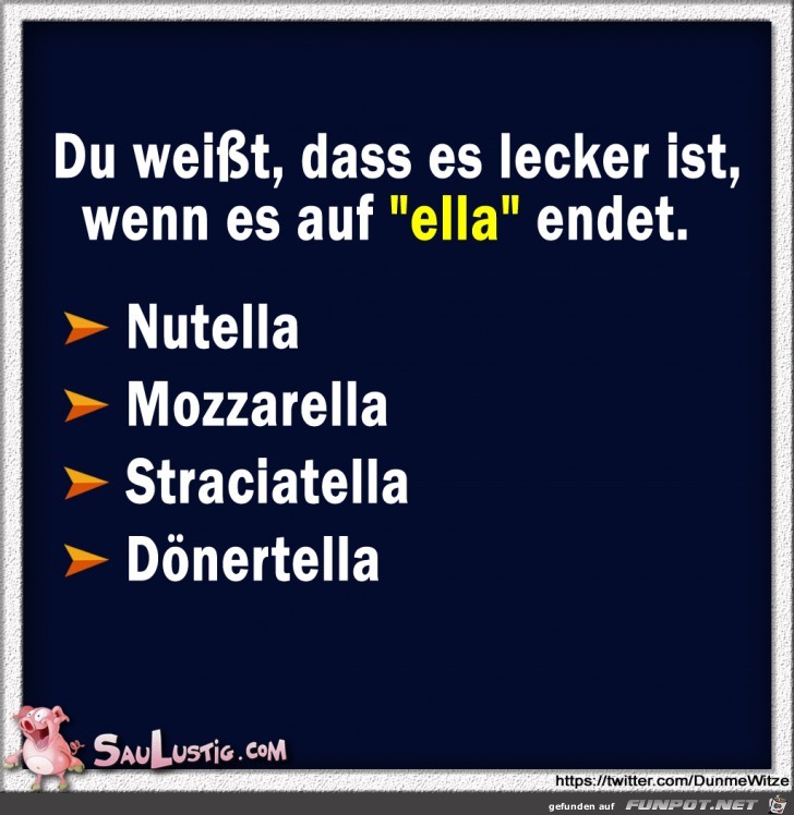 Du-weisst-dass-es-lecker-ist