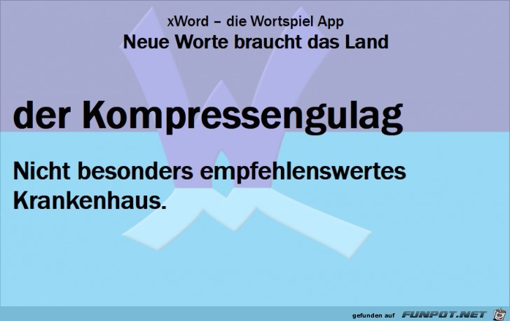 Neue-Worte-Kompressengulag Neue-Worte-Kompressengulag
