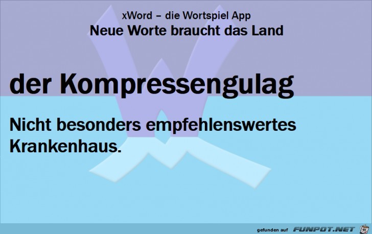 Neue-Worte-Kompressengulag