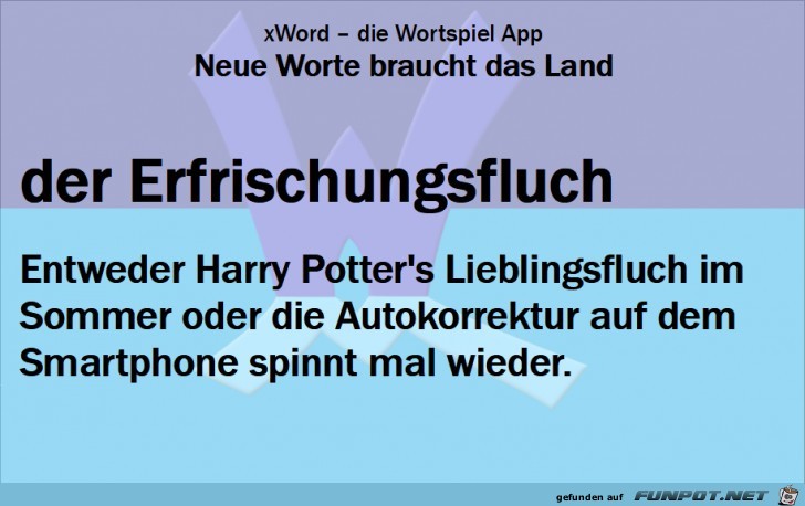 Neue-Worte-Erfrischungsfluch