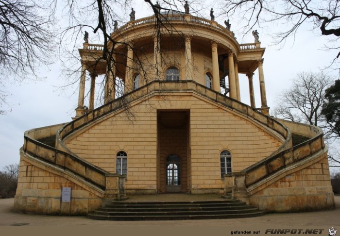 Belvedere3 Belvedere3