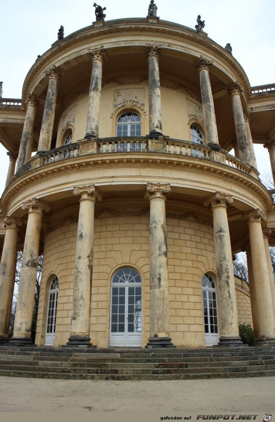 Belvedere5 Belvedere5